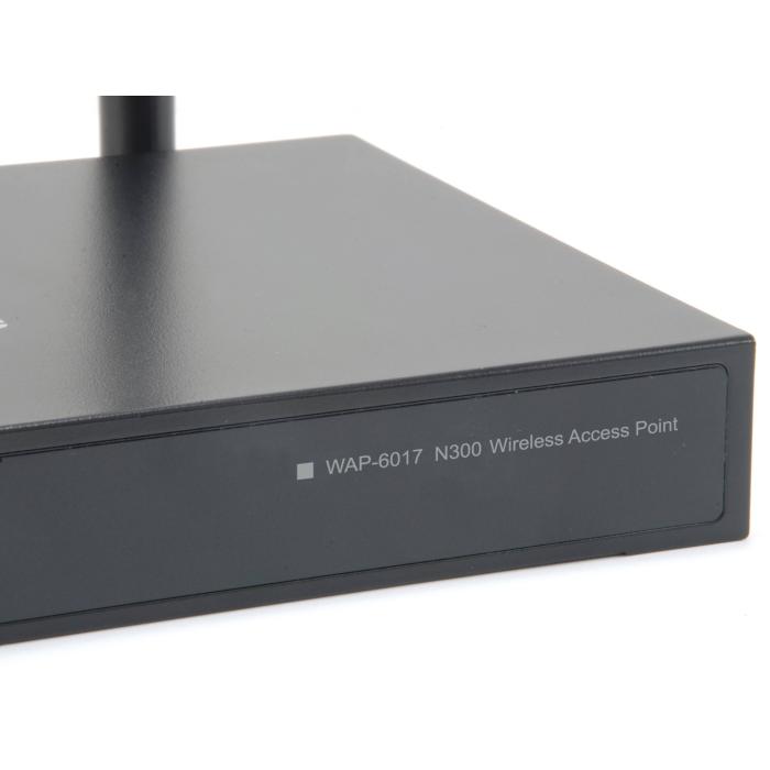 Product 4 image