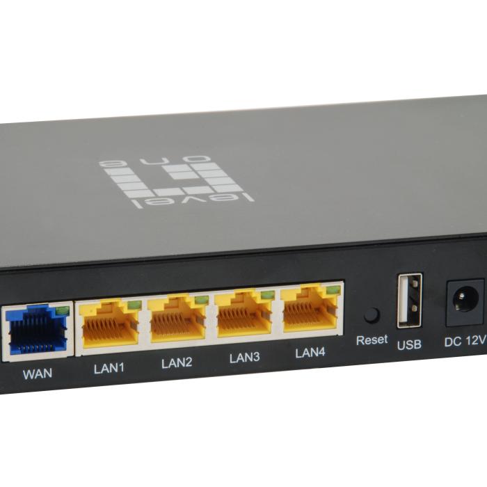 Product 2 image