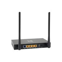 Product 6 image