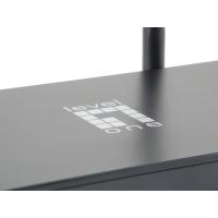 Product 5 image