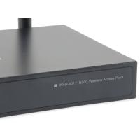 Product 4 image