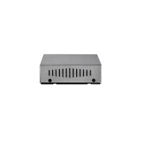 LevelOne PoE Repeater, Cascadable, view image 3 of 5