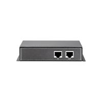 LevelOne PoE Repeater, Cascadable, view image 2 of 5