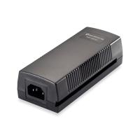 Product 4 image