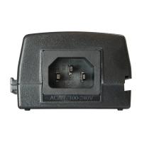 Product 3 image