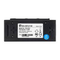 Product 6 image