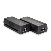 Product 5 image
