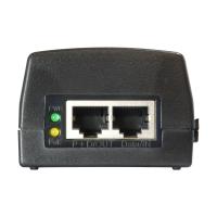Product 3 image