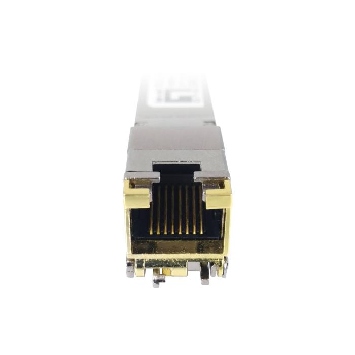 Product 2 image