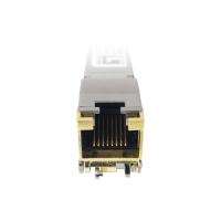 Product 2 image