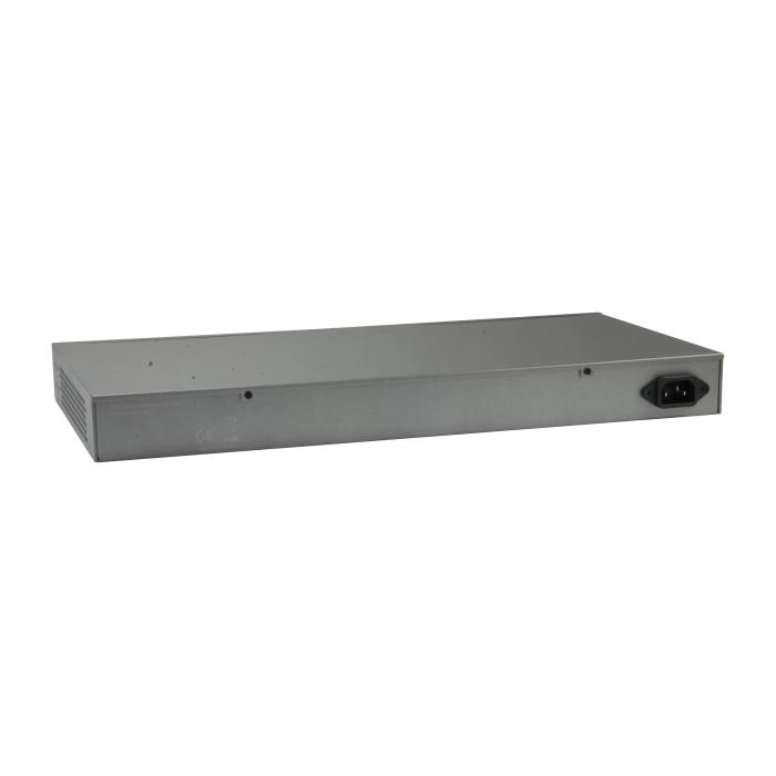 Product 1 image