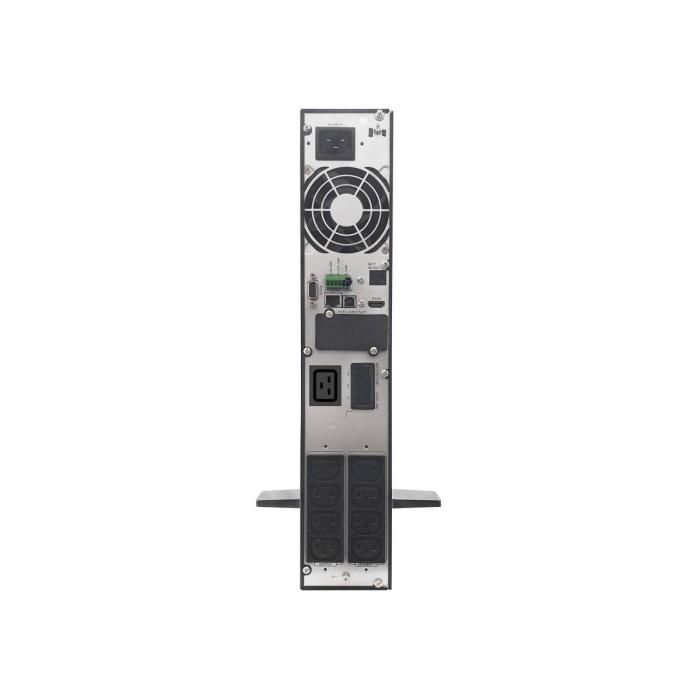 Product 6 image