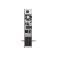Product 6 image