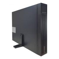 Product 5 image