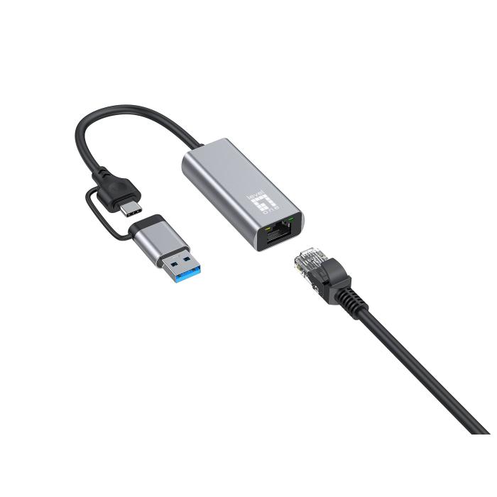 Product 3 image