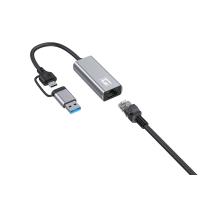 Product 3 image