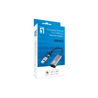Product 5 image