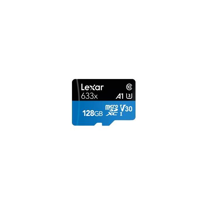 Product 1 image