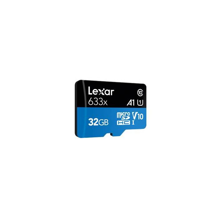Product 2 image
