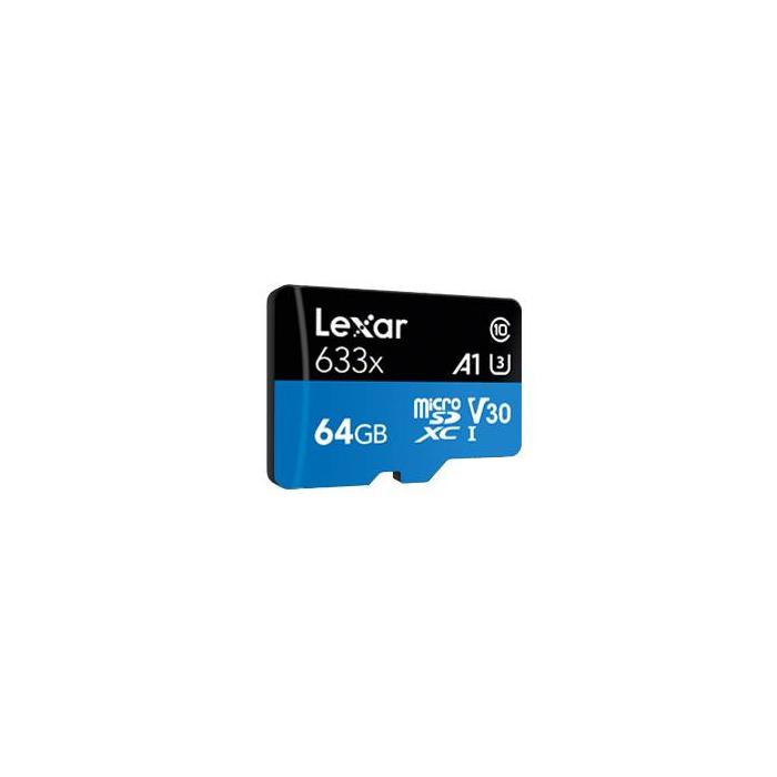 Product 2 image