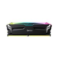 Lexar ARES RGB DDR4 memory module 16 GB 2 x 8 GB 3600 MHz