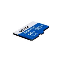 Product 4 image