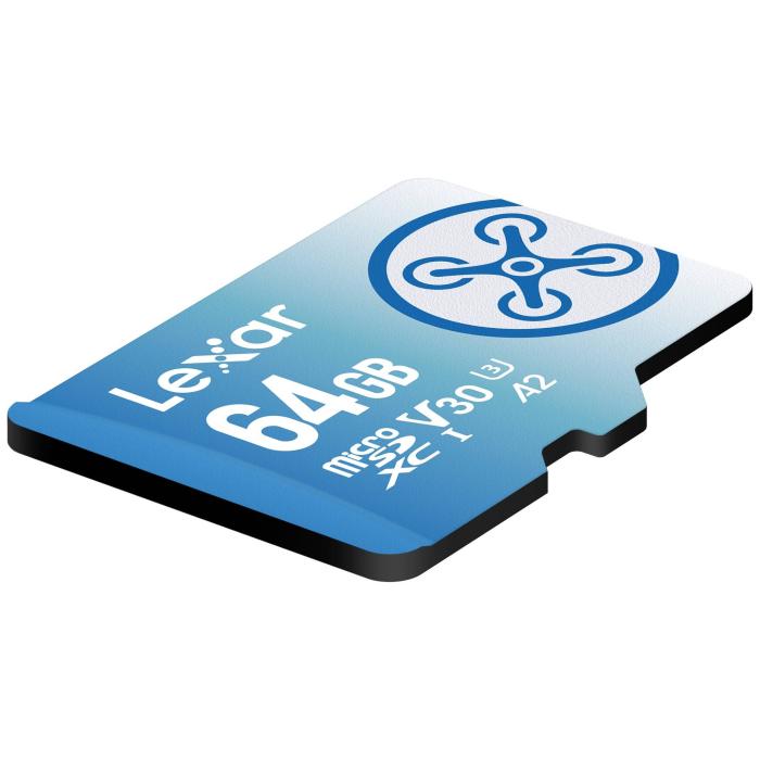 Product 3 image