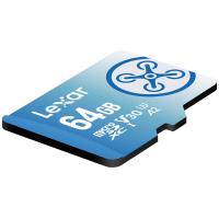 Product 7 image