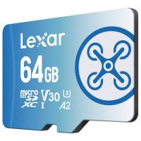 Product 2 image