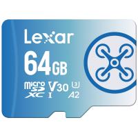 Product 5 image