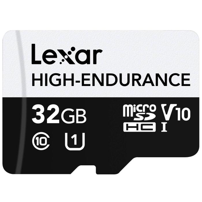 Product 1 image