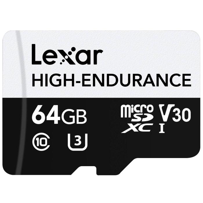 Product 1 image