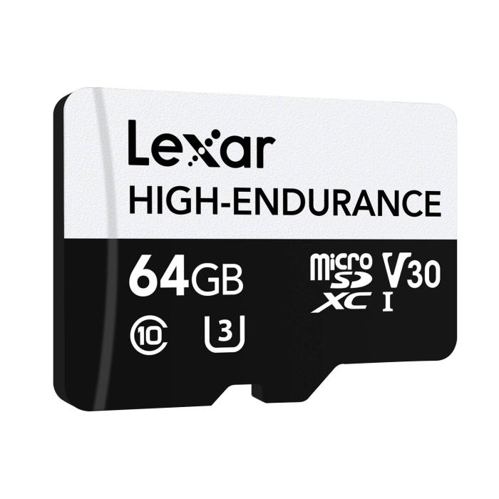 Product 2 image