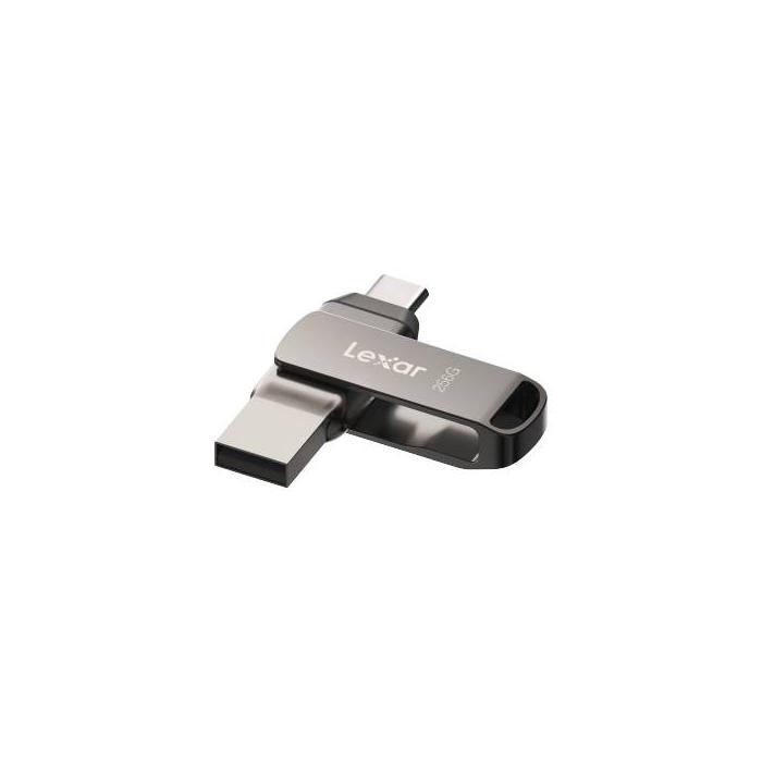 Product 3 image