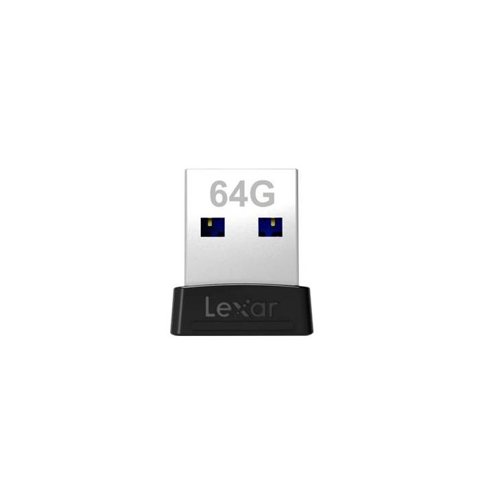Product 1 image