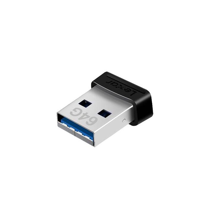 Product 3 image