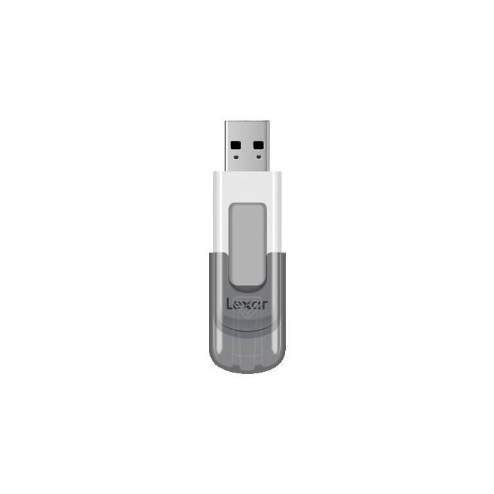 Product 1 image