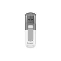 Product 2 image