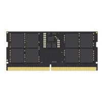 Lexar LD5S08G56C46ST-BGS memory module 8 GB 1 x 8 GB DDR5 262-pin SO-DIMM