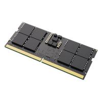 Lexar LD5S08G56C46ST-BGS memory module 8 GB 1 x 8 GB DDR5 262-pin SO-DIMM, view image 3 of 6