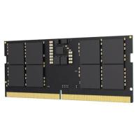 Lexar LD5S08G56C46ST-BGS memory module 8 GB 1 x 8 GB DDR5 262-pin SO-DIMM, view image 2 of 6