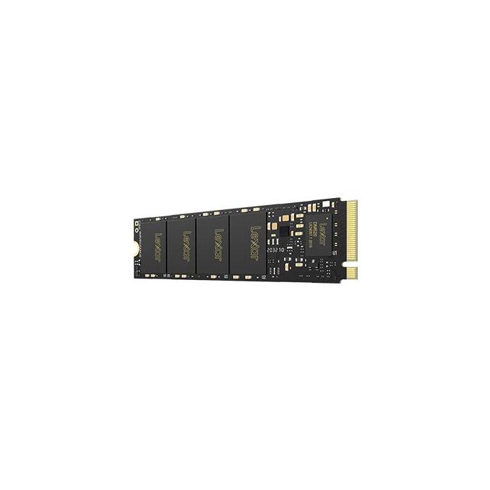 Product 2 image