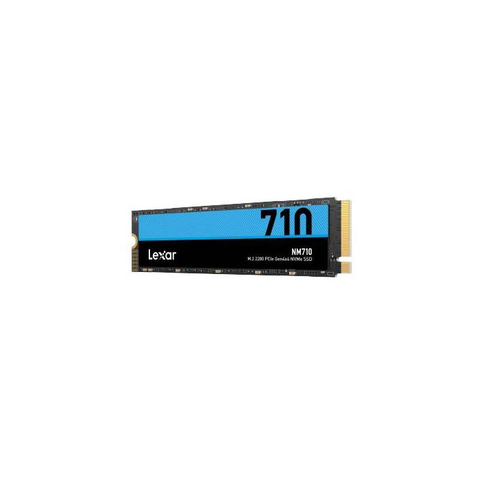 Product 2 image