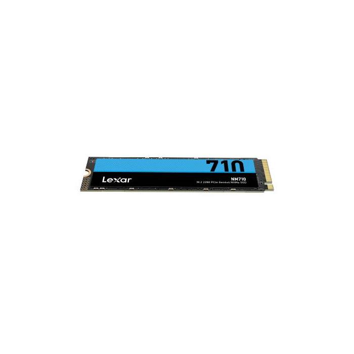 Product 4 image