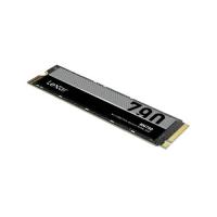 Product 3 image