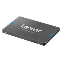 Product 3 image