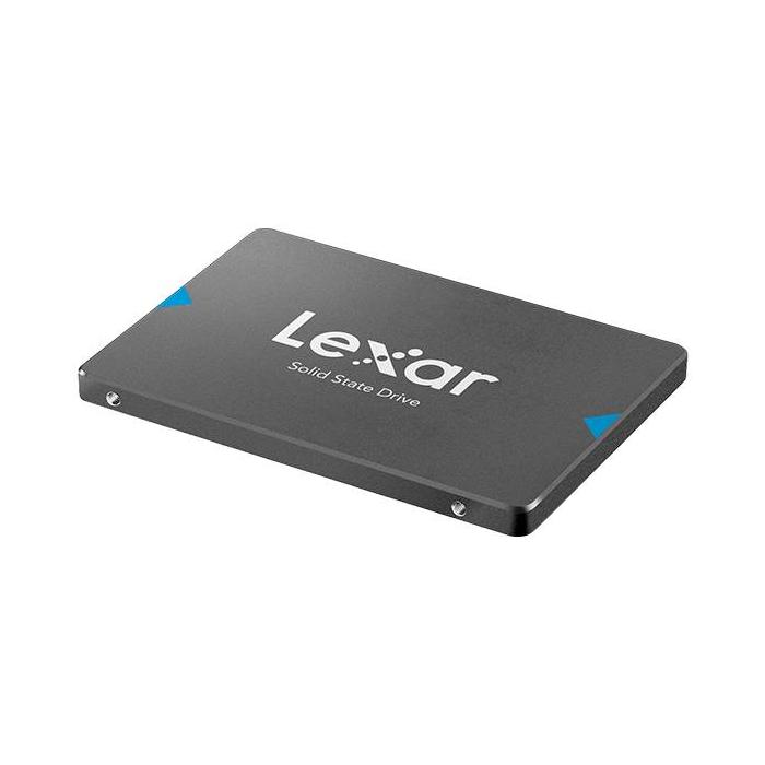 Product 3 image