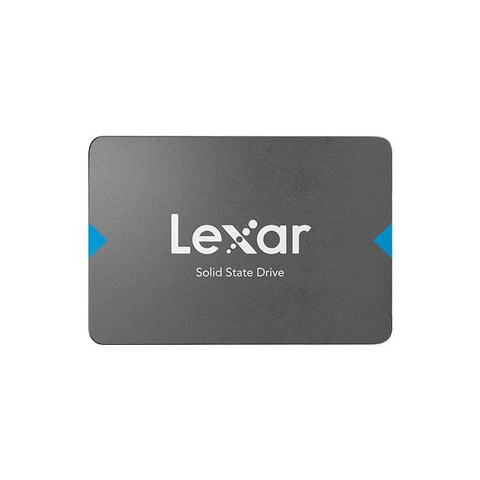 Product 1 image