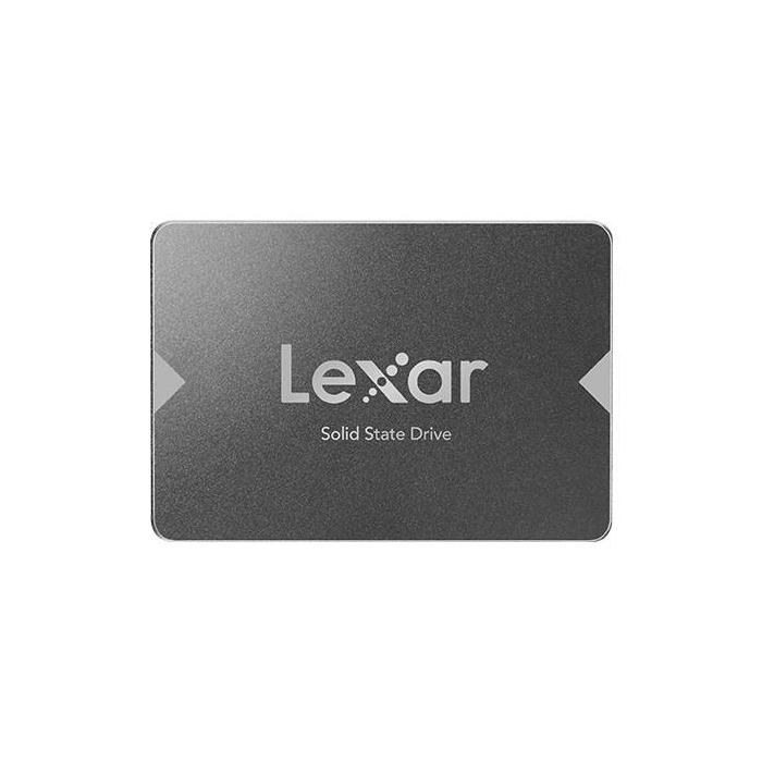 Product 1 image