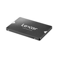 Product 3 image